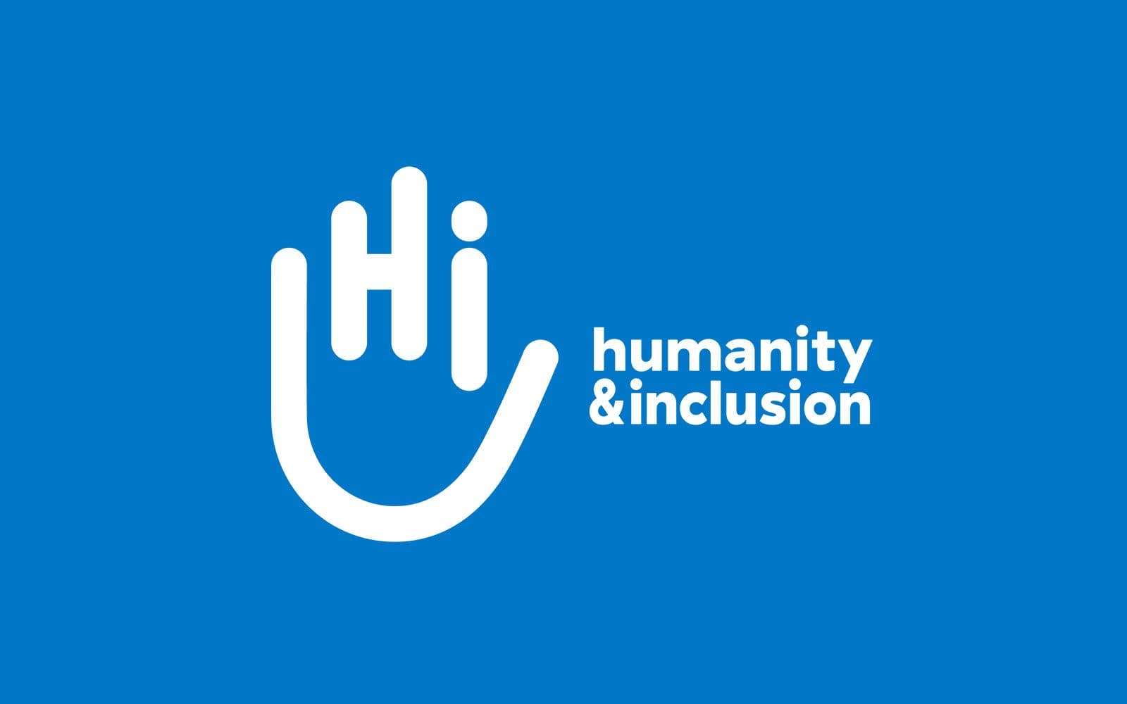 Multi-Stakeholder Process: Workshop II