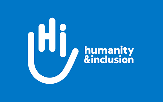  Multi-Stakeholder Process: Workshop III