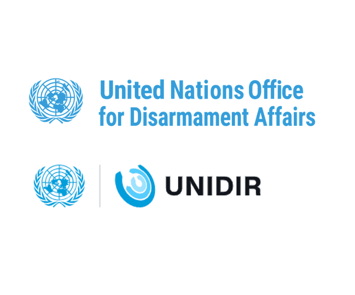 Online Regional Briefings on the Political Declaration on Explosive Weapons in Populated Areas