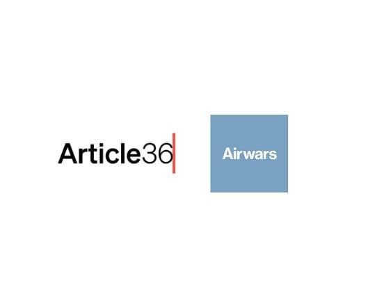 Military workshop on the use of explosive weapons in populated areas