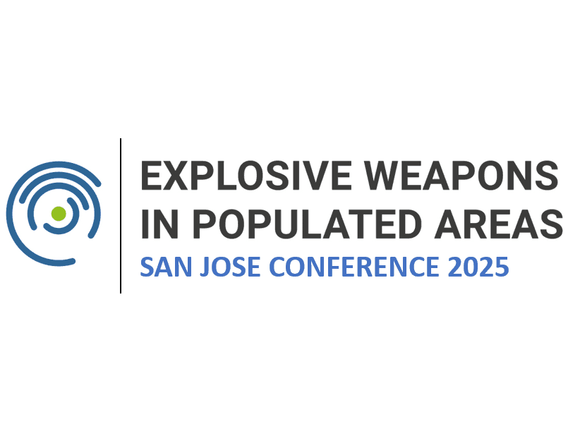 Second International Conference