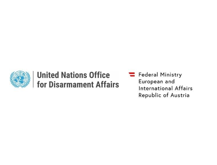 Second Military Workshop on the Implementation of the Political Declaration